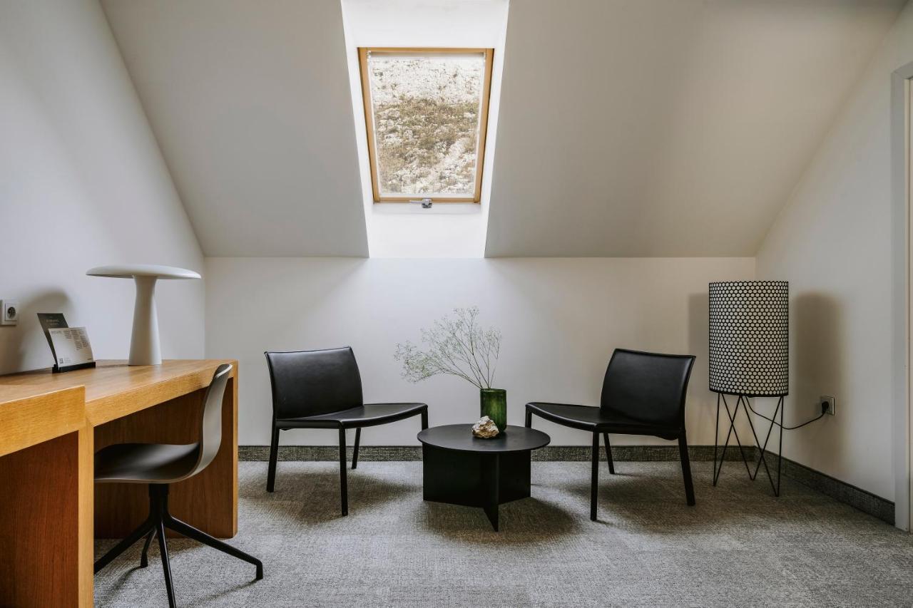 Poziom 511 Design Hotel&spa Hotel Ogrodzieniec