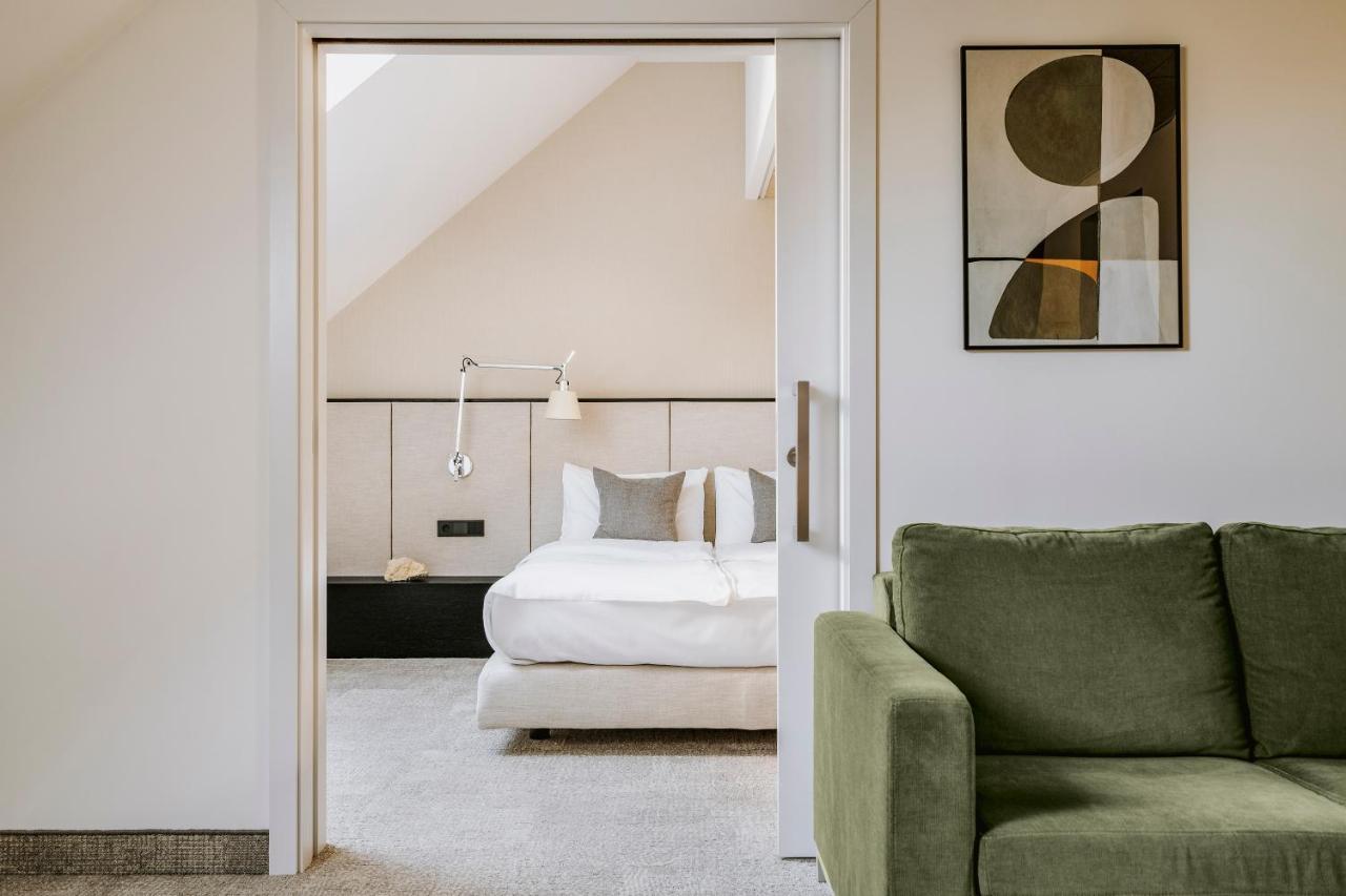 Poziom 511 Jura Wellness & 4* Ogrodzieniec