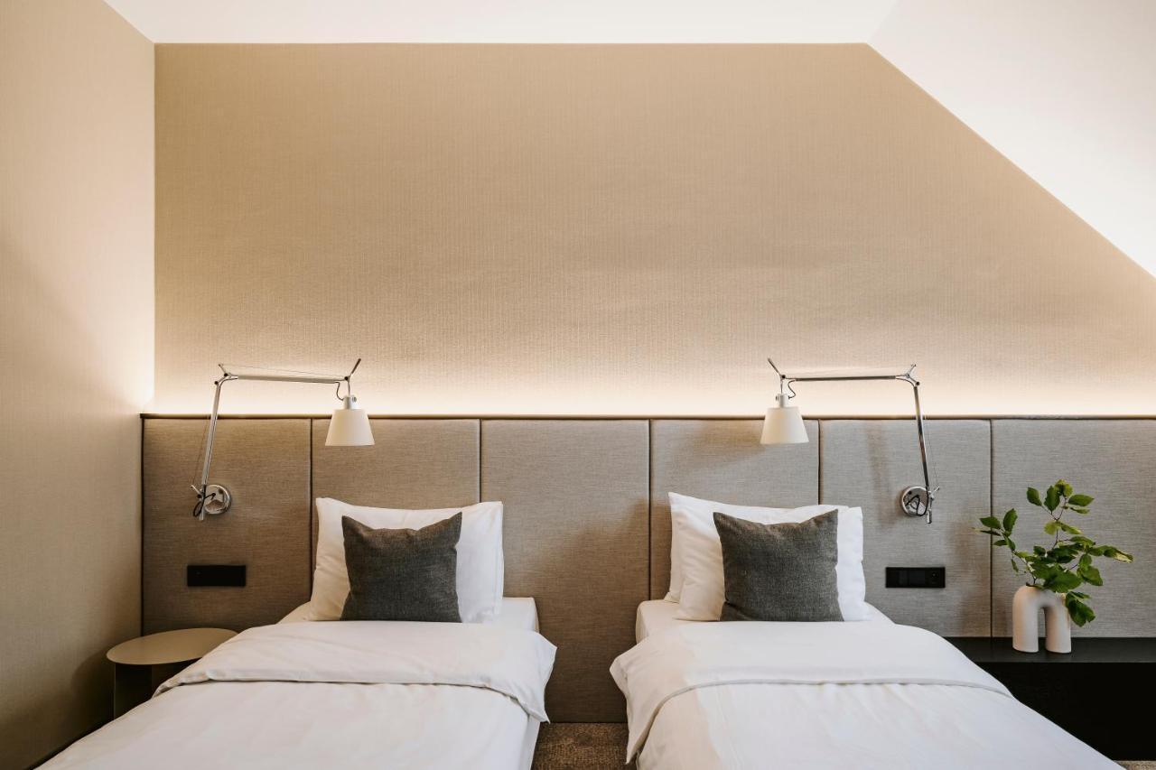 Hotel Poziom 511 Design Hotel&spa Ogrodzieniec