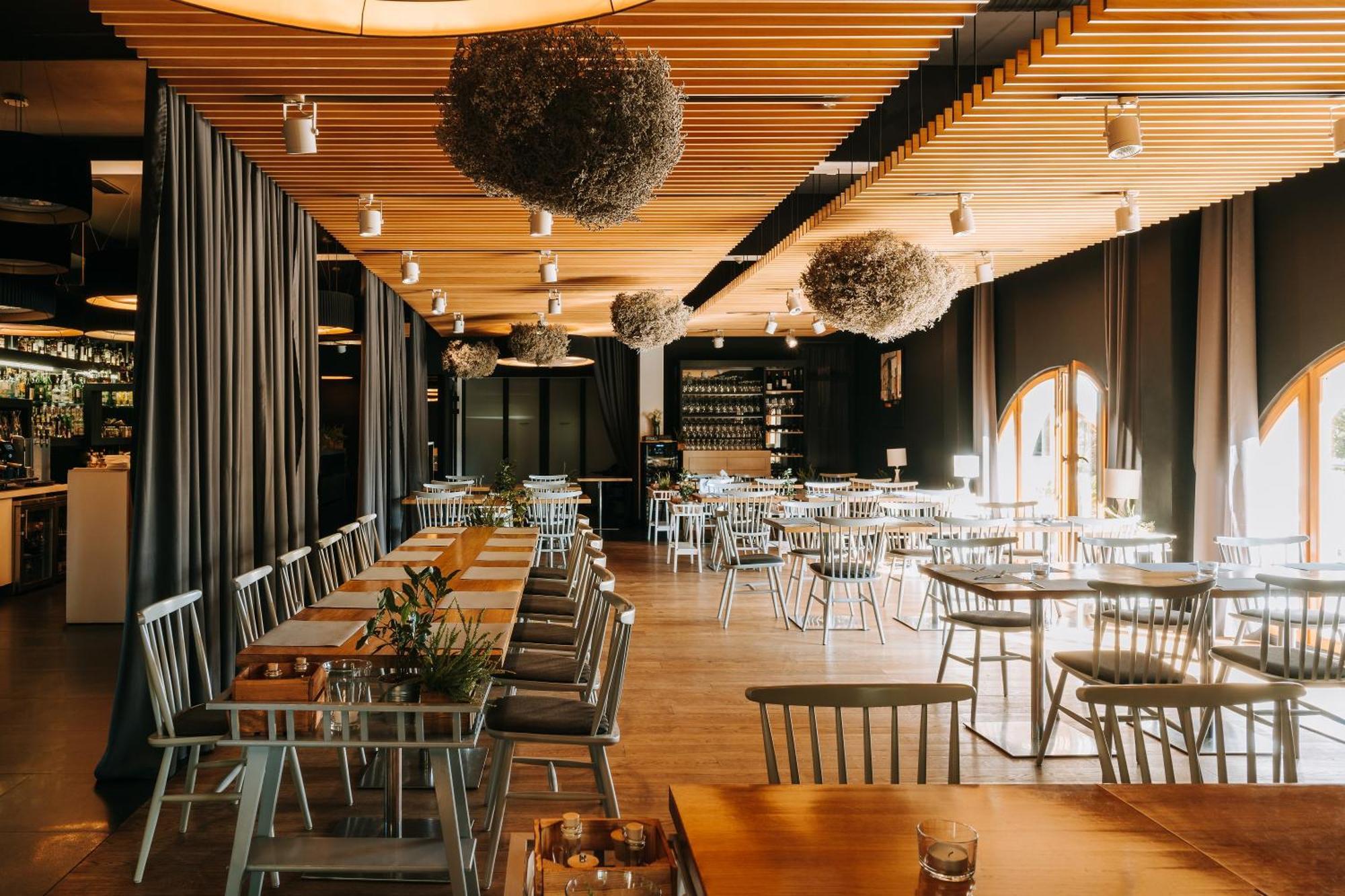 Poziom 511 Design Hotel&spa Hotel