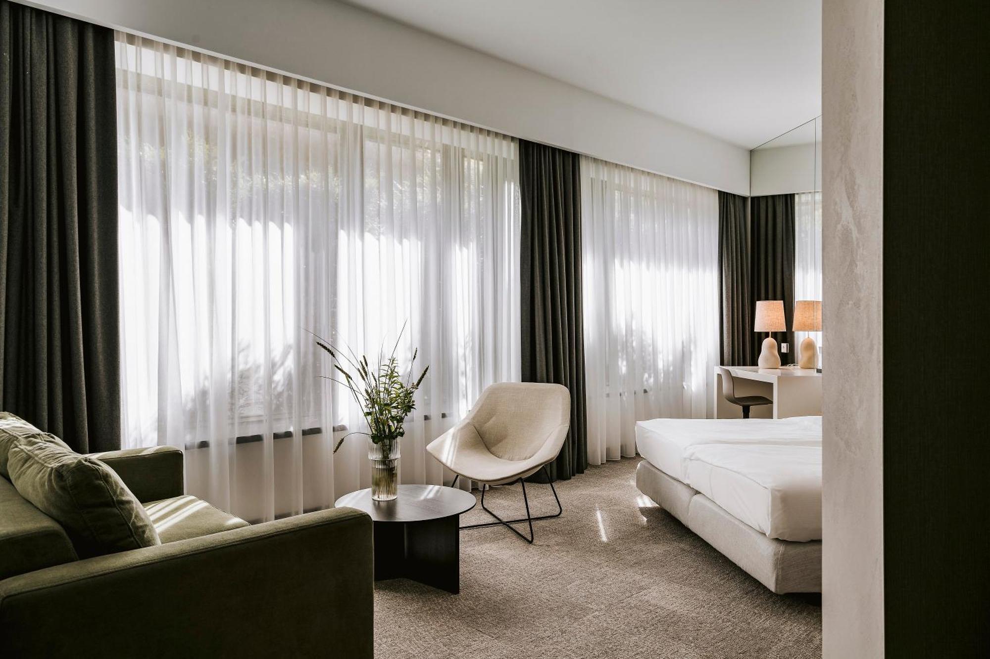 Poziom 511 Jura Wellness &
